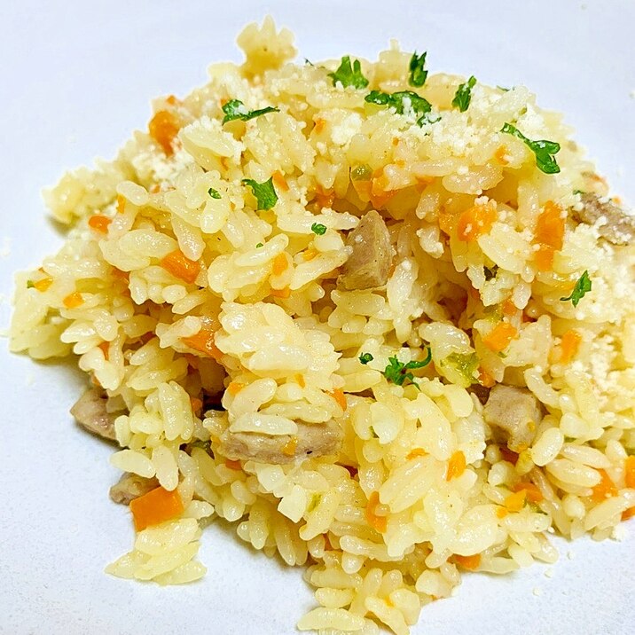 Ypzga4yg9ihvnm